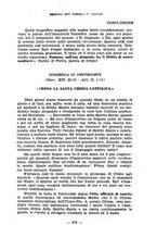 giornale/LO10015206/1939/unico/00000297