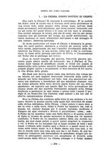 giornale/LO10015206/1939/unico/00000298