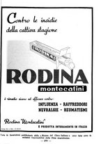 giornale/LO10015206/1939/unico/00000301