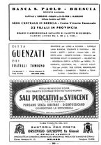 giornale/LO10015206/1939/unico/00000302