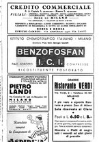 giornale/LO10015206/1939/unico/00000303