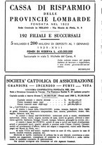 giornale/LO10015206/1939/unico/00000306