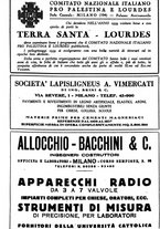 giornale/LO10015206/1939/unico/00000307