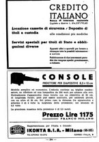 giornale/LO10015206/1939/unico/00000310