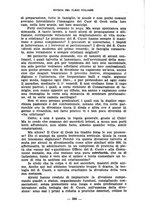 giornale/LO10015206/1939/unico/00000312