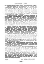 giornale/LO10015206/1939/unico/00000313