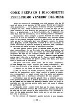 giornale/LO10015206/1939/unico/00000314