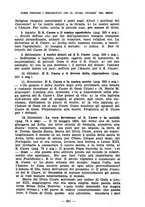 giornale/LO10015206/1939/unico/00000317