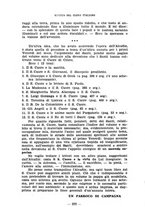 giornale/LO10015206/1939/unico/00000318