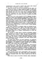 giornale/LO10015206/1939/unico/00000320