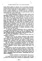 giornale/LO10015206/1939/unico/00000325