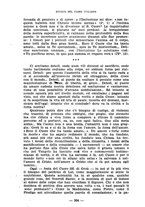 giornale/LO10015206/1939/unico/00000330