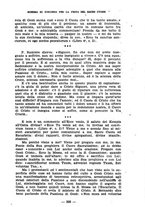 giornale/LO10015206/1939/unico/00000331