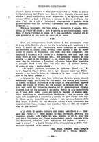 giornale/LO10015206/1939/unico/00000332