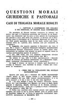 giornale/LO10015206/1939/unico/00000333