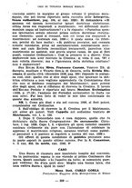 giornale/LO10015206/1939/unico/00000335