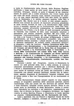 giornale/LO10015206/1939/unico/00000340