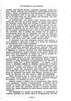 giornale/LO10015206/1939/unico/00000341