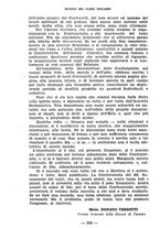 giornale/LO10015206/1939/unico/00000342