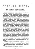 giornale/LO10015206/1939/unico/00000343