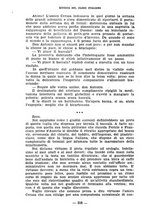 giornale/LO10015206/1939/unico/00000344