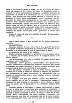 giornale/LO10015206/1939/unico/00000345