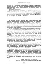 giornale/LO10015206/1939/unico/00000346