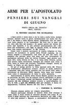 giornale/LO10015206/1939/unico/00000347