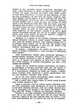 giornale/LO10015206/1939/unico/00000348