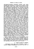 giornale/LO10015206/1939/unico/00000349