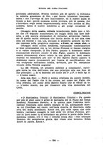 giornale/LO10015206/1939/unico/00000350