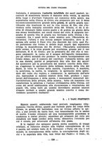 giornale/LO10015206/1939/unico/00000352