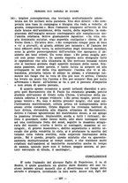 giornale/LO10015206/1939/unico/00000353