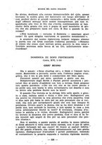 giornale/LO10015206/1939/unico/00000354