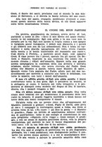 giornale/LO10015206/1939/unico/00000355