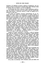 giornale/LO10015206/1939/unico/00000356