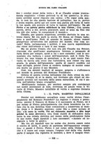 giornale/LO10015206/1939/unico/00000358