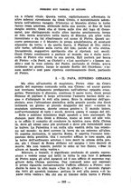 giornale/LO10015206/1939/unico/00000359