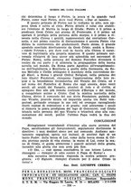 giornale/LO10015206/1939/unico/00000360