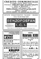 giornale/LO10015206/1939/unico/00000363