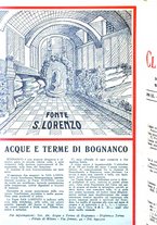 giornale/LO10015206/1939/unico/00000364