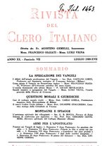 giornale/LO10015206/1939/unico/00000365