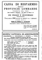 giornale/LO10015206/1939/unico/00000366