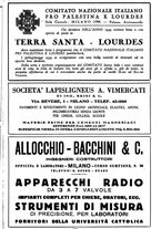 giornale/LO10015206/1939/unico/00000367