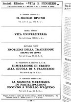 giornale/LO10015206/1939/unico/00000368