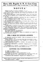 giornale/LO10015206/1939/unico/00000369