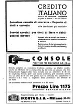 giornale/LO10015206/1939/unico/00000370