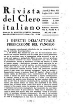 giornale/LO10015206/1939/unico/00000371