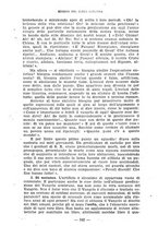 giornale/LO10015206/1939/unico/00000372