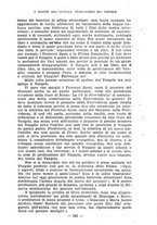 giornale/LO10015206/1939/unico/00000373